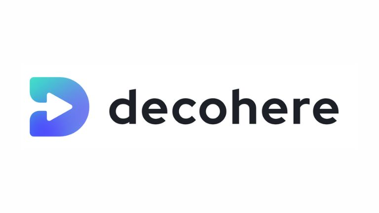 Decohere.ai