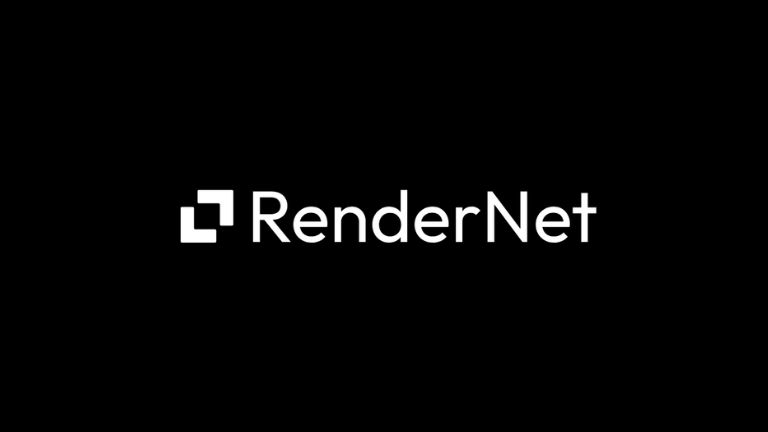 RenderNet AI