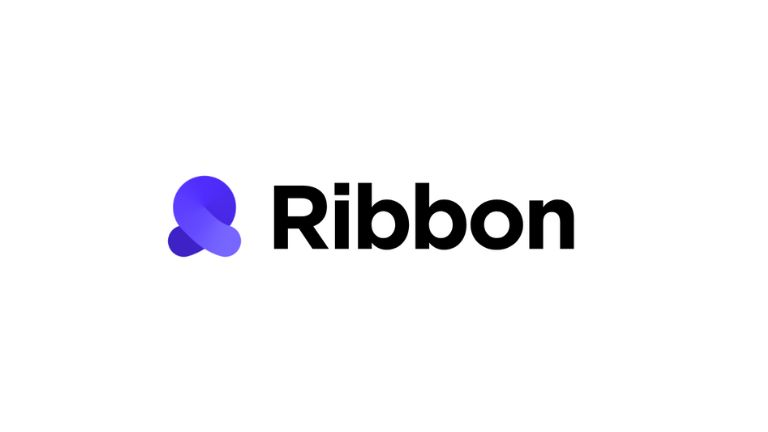 Ribbon AI