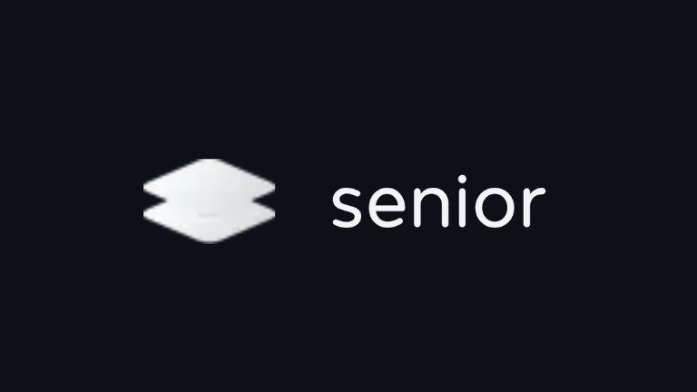 SeniorAI