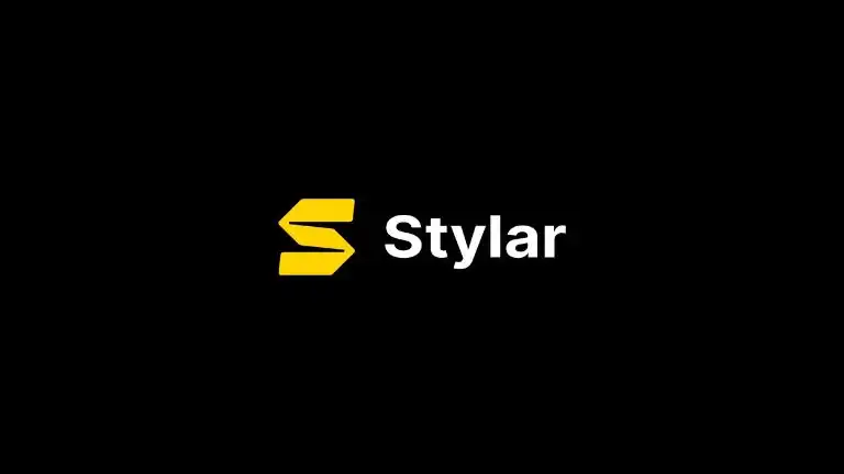 Stylar