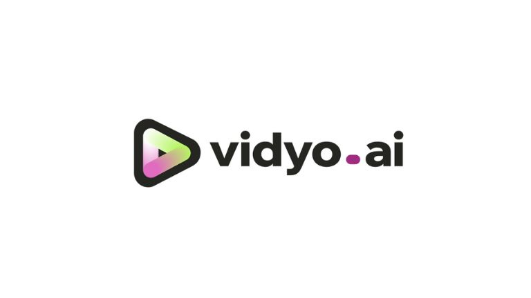 Vidyo.ai