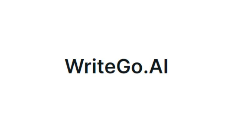 WriteGo.ai