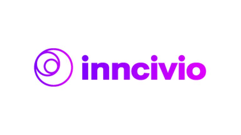 inncivio