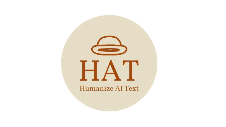 Humanize AI Text