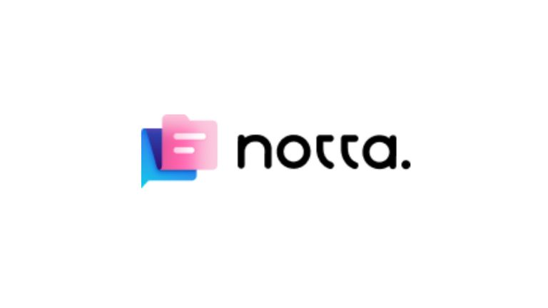 Notta