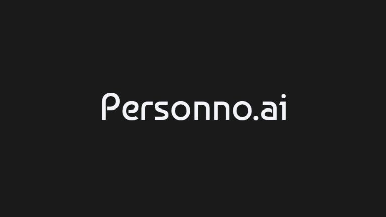 Personno