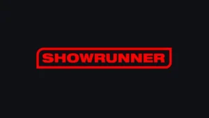 Showrunner