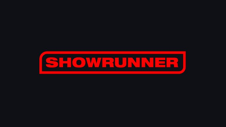 Showrunner