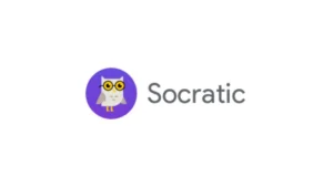 Socratic