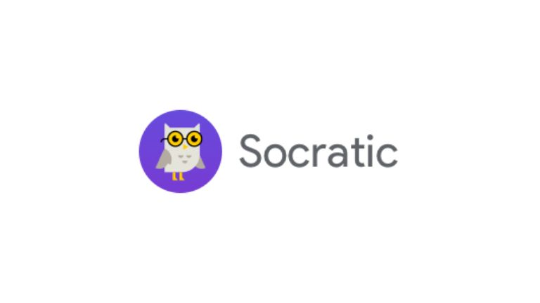 Socratic